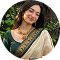 Kavya R.