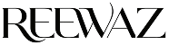 Reewaz logo