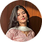 Ananya M.